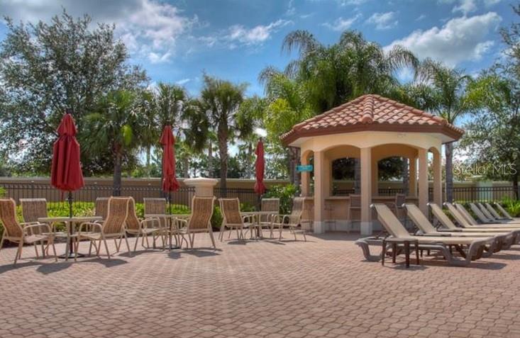 Image 23 of 28 For 8365 Miramar Way 8365