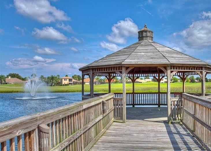 Image 27 of 28 For 8365 Miramar Way 8365