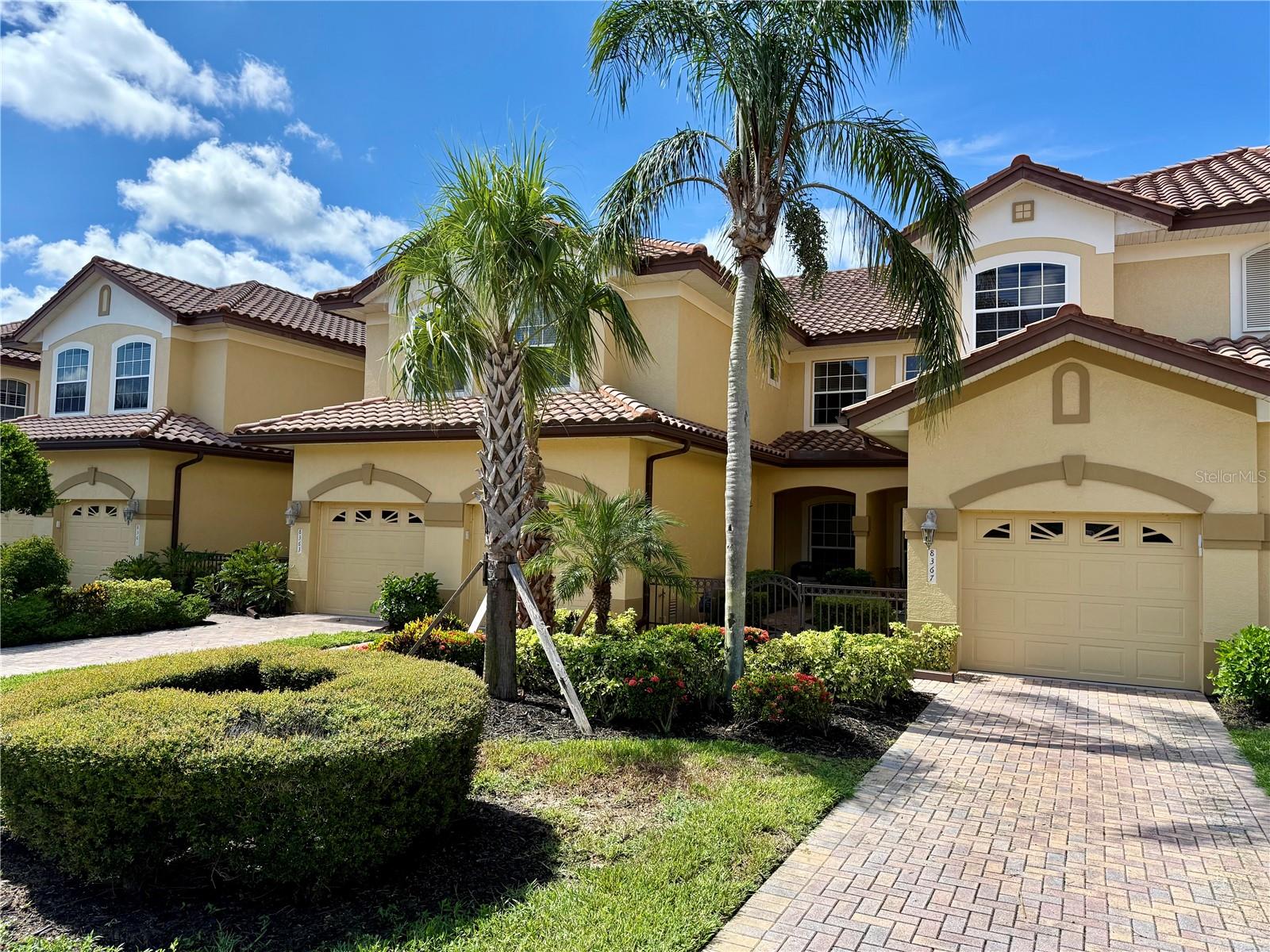 Image 3 of 28 For 8365 Miramar Way 8365