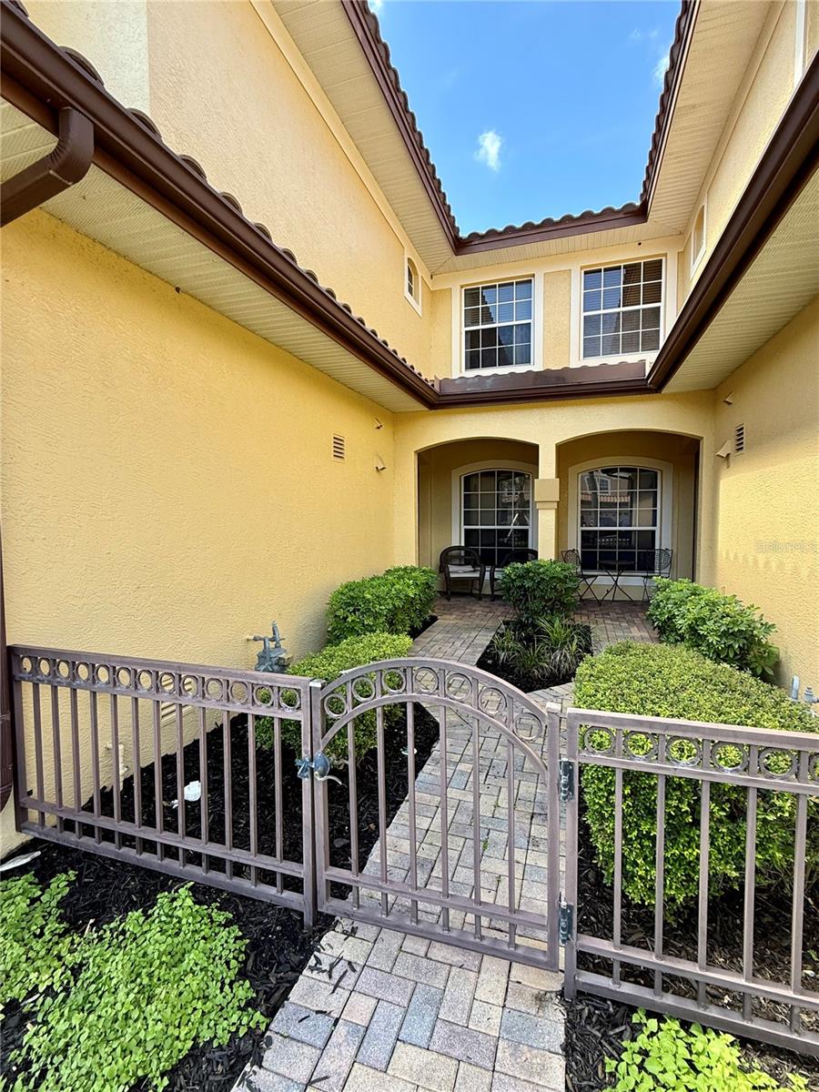 Image 4 of 28 For 8365 Miramar Way 8365