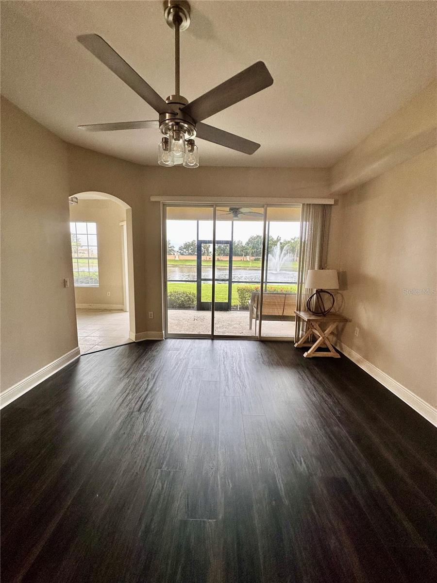 Image 5 of 28 For 8365 Miramar Way 8365
