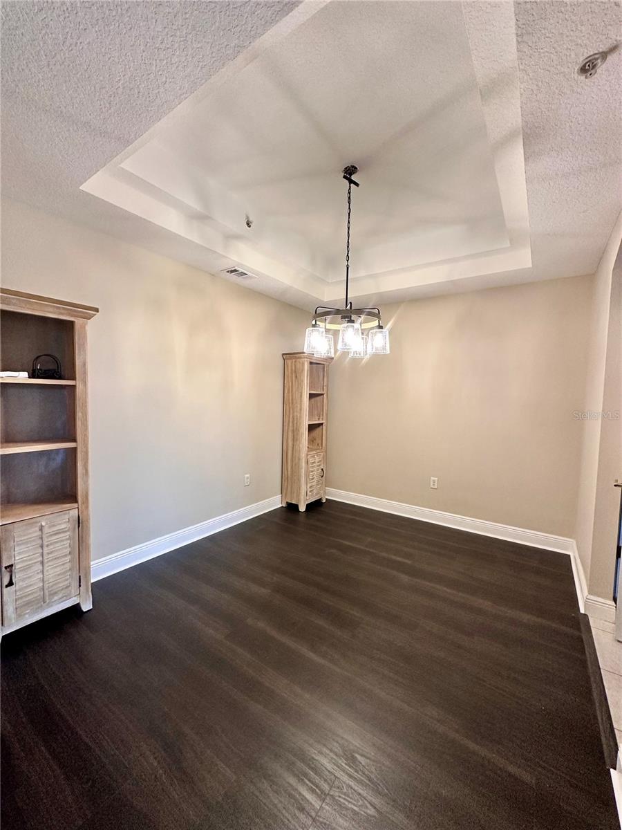 Image 6 of 28 For 8365 Miramar Way 8365