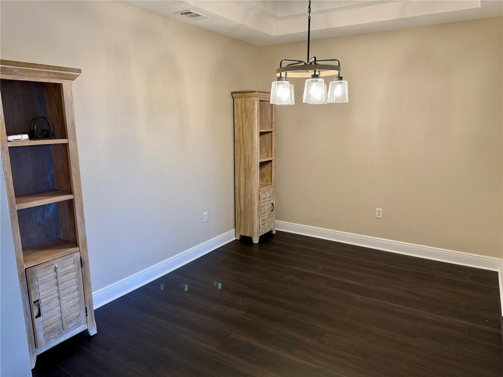 Image 7 of 28 For 8365 Miramar Way 8365
