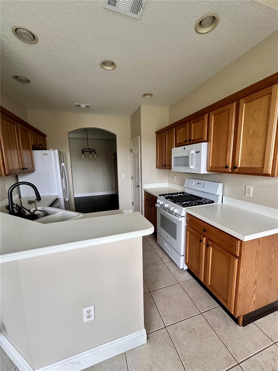 Image 9 of 28 For 8365 Miramar Way 8365