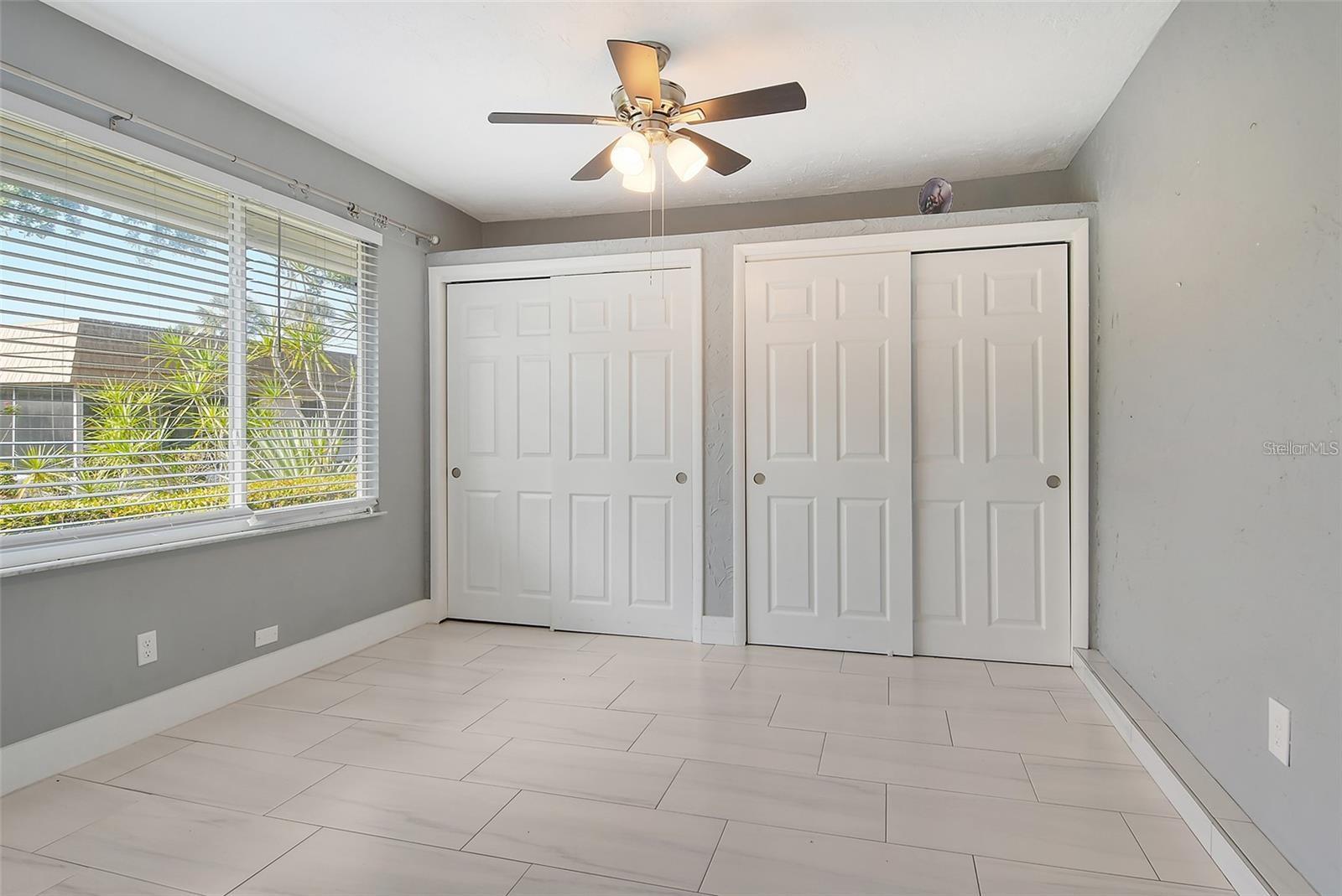 Image 16 of 44 For 2332 Canalbluff Place V298
