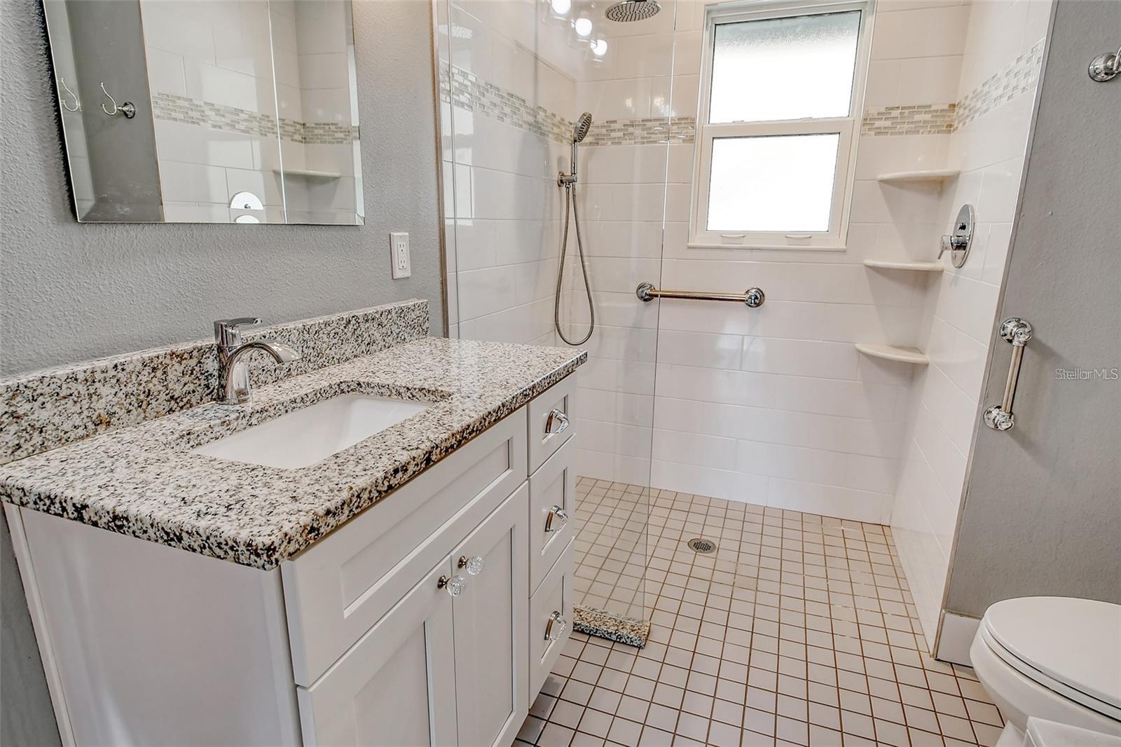 Image 19 of 44 For 2332 Canalbluff Place V298