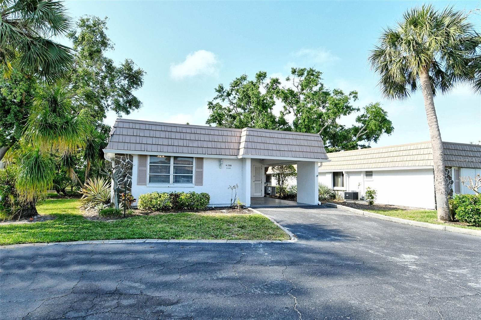 Image 2 of 44 For 2332 Canalbluff Place V298