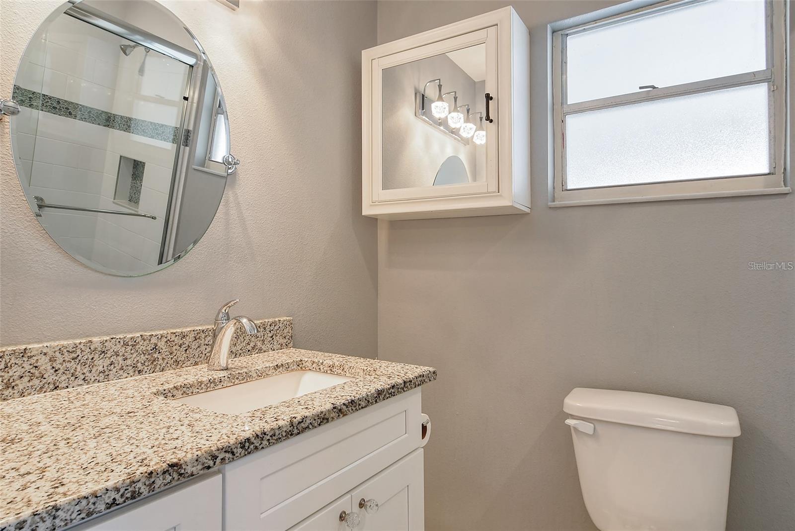 Image 24 of 44 For 2332 Canalbluff Place V298