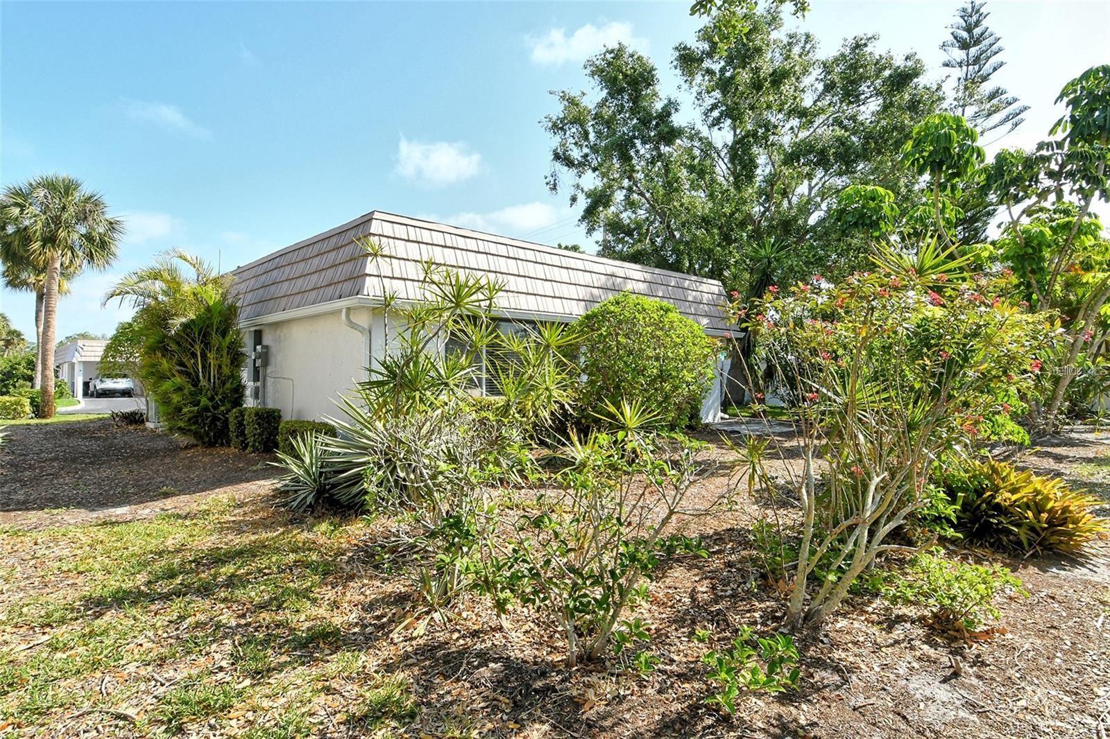 Image 32 of 44 For 2332 Canalbluff Place V298