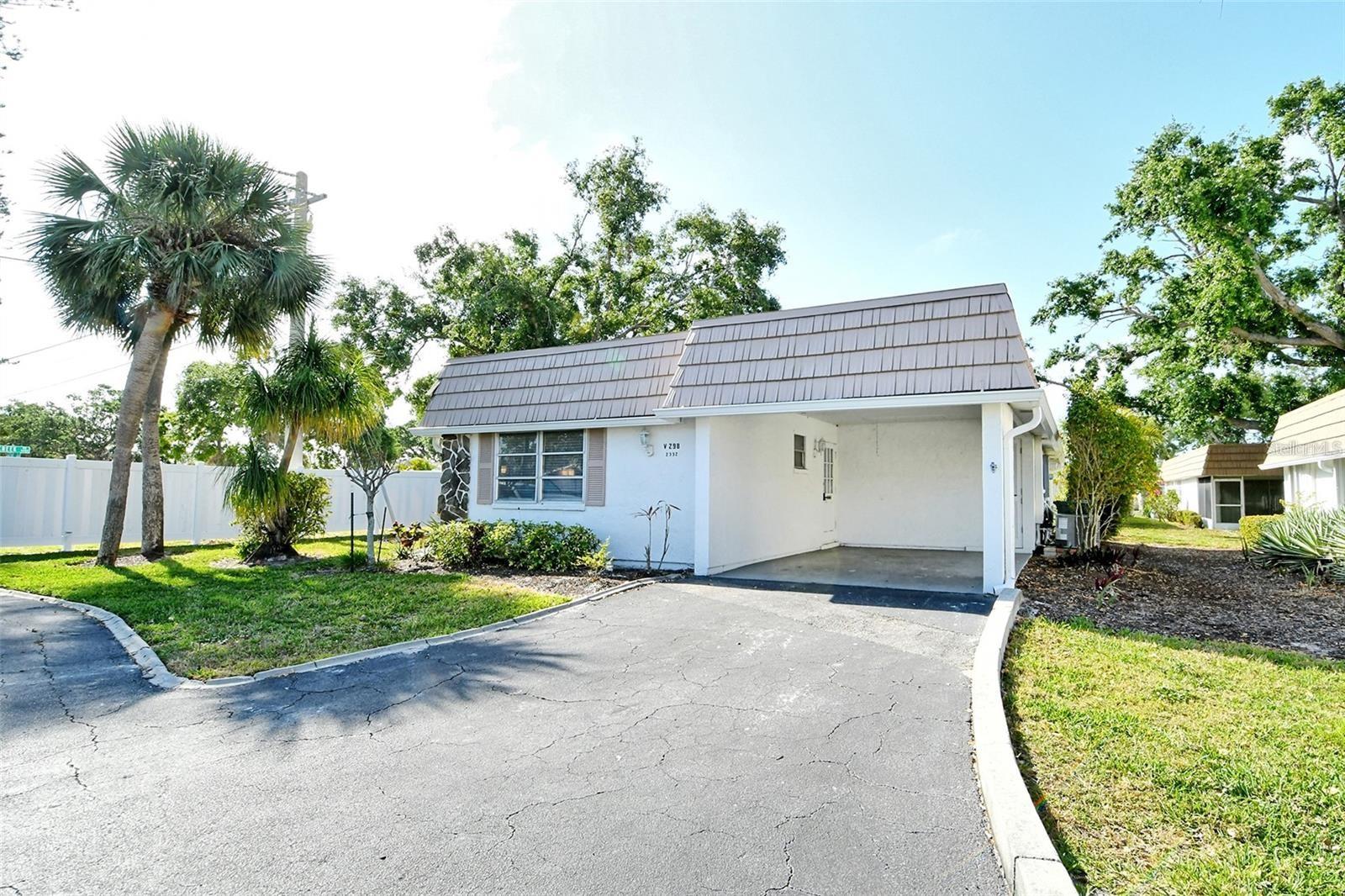Image 34 of 44 For 2332 Canalbluff Place V298