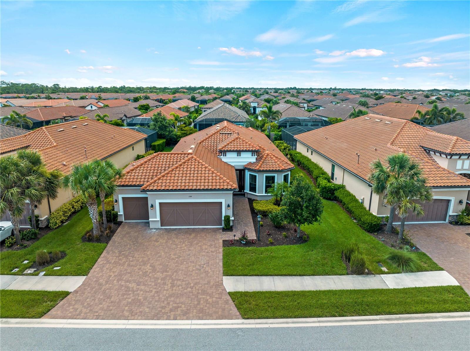 Details for 5364 Salcano Street, SARASOTA, FL 34238