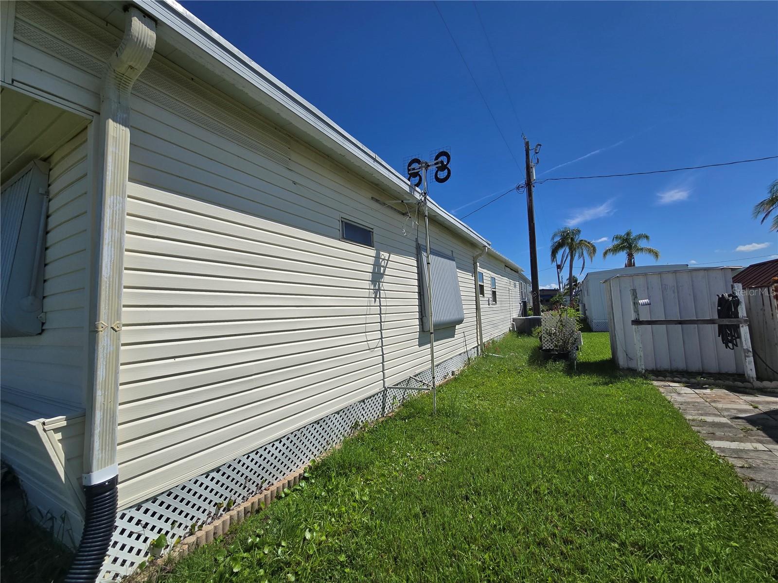 Image 18 of 20 For 3104 Bessie Lane