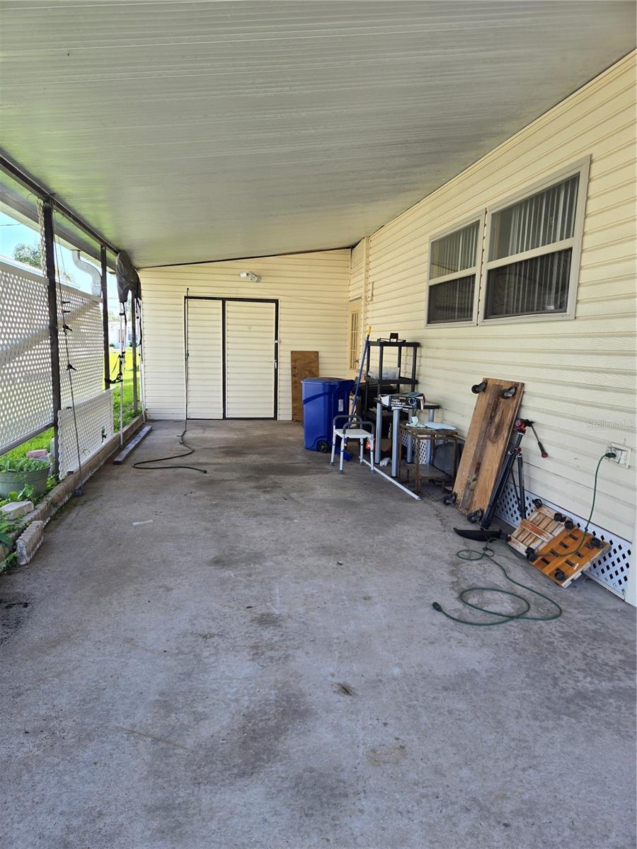 Image 2 of 20 For 3104 Bessie Lane
