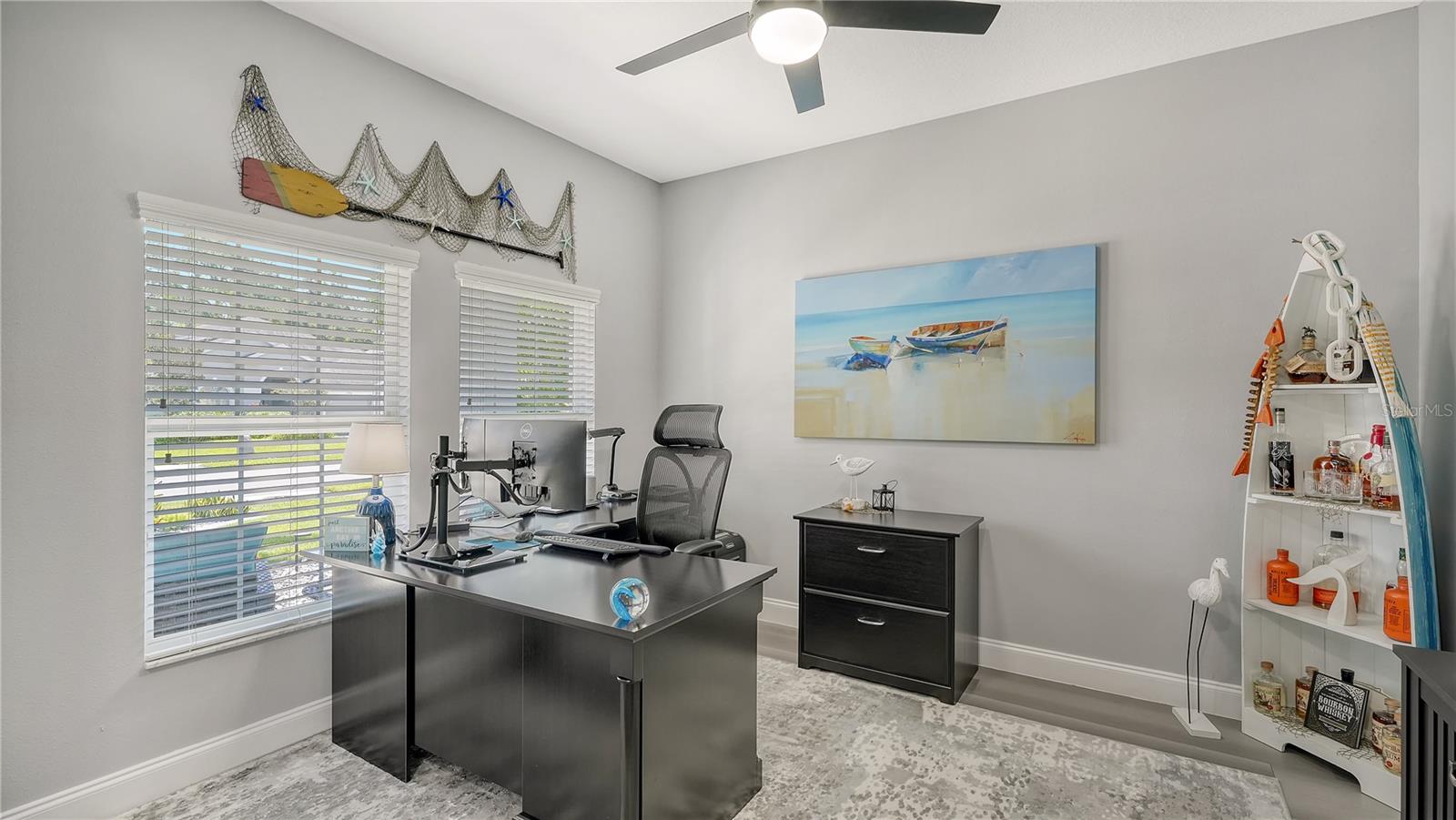 Image 15 of 65 For 7915 115th Avenue E