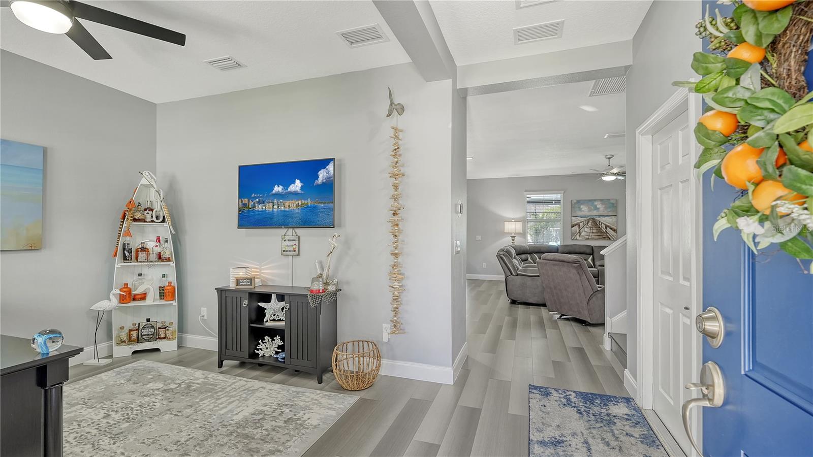 Image 16 of 65 For 7915 115th Avenue E