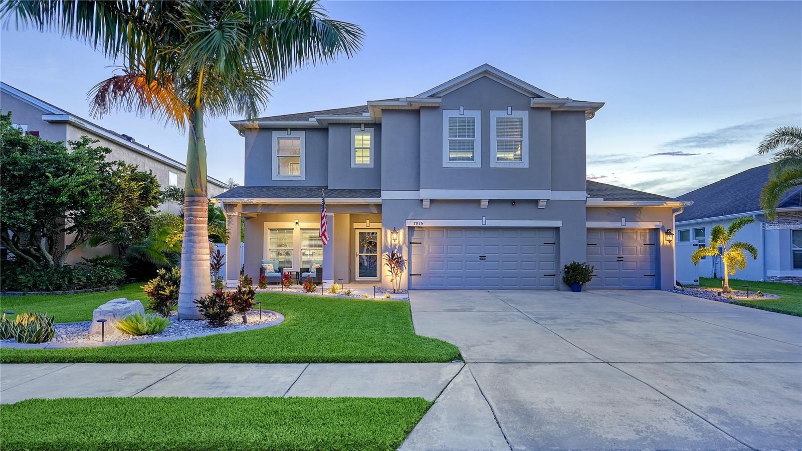 Image 2 of 65 For 7915 115th Avenue E