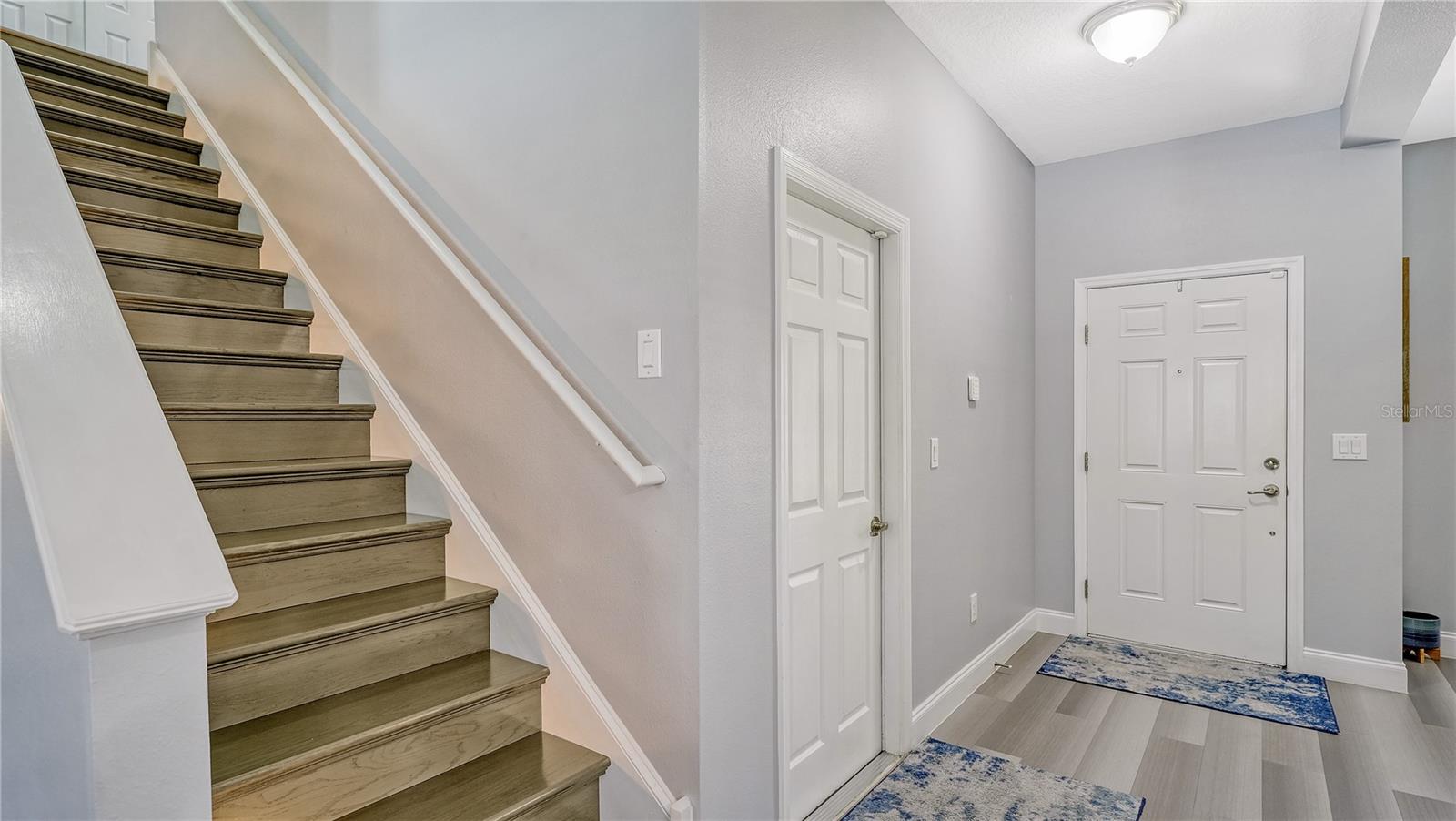 Image 21 of 65 For 7915 115th Avenue E