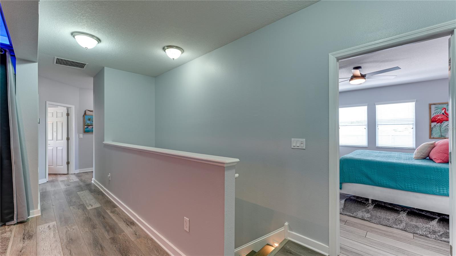 Image 22 of 65 For 7915 115th Avenue E