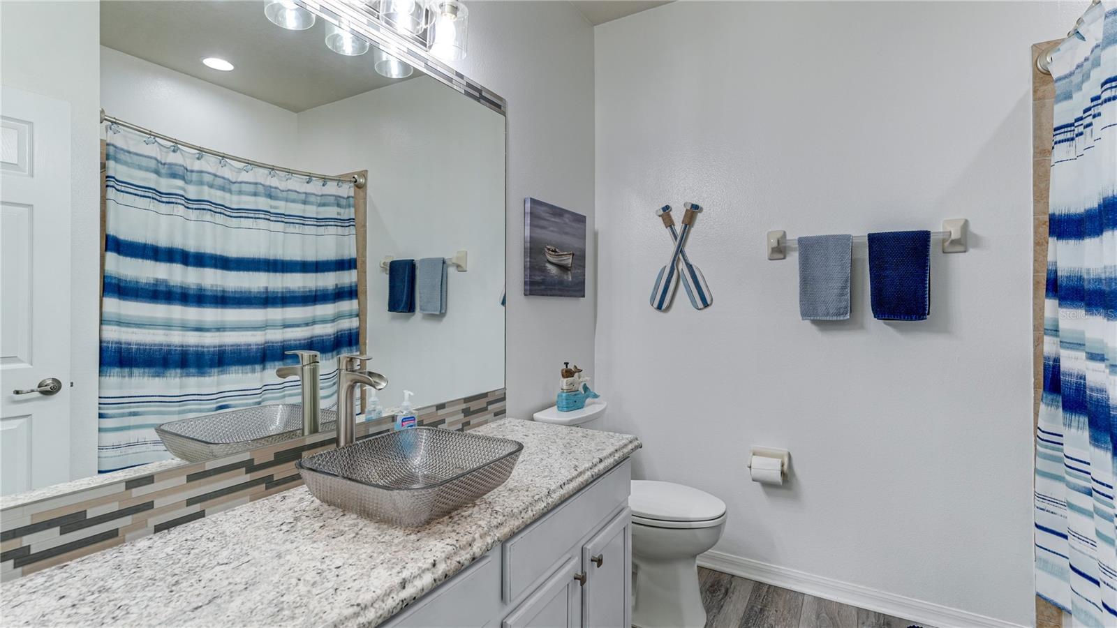 Image 25 of 65 For 7915 115th Avenue E