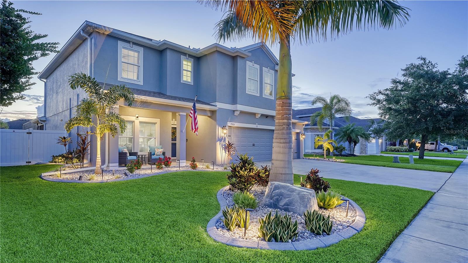 Image 3 of 65 For 7915 115th Avenue E