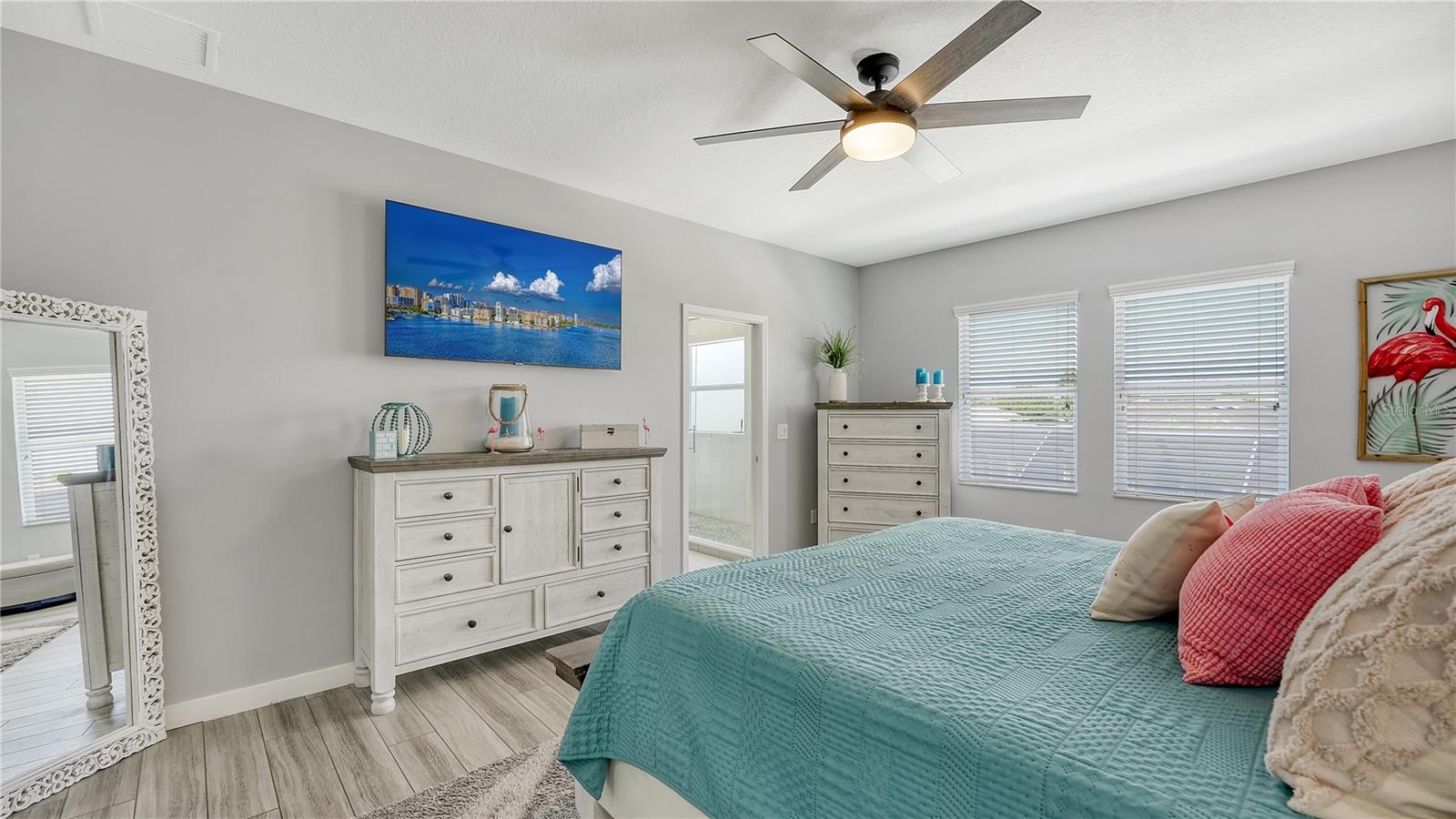 Image 30 of 65 For 7915 115th Avenue E