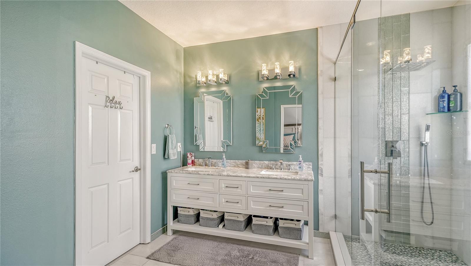 Image 31 of 65 For 7915 115th Avenue E