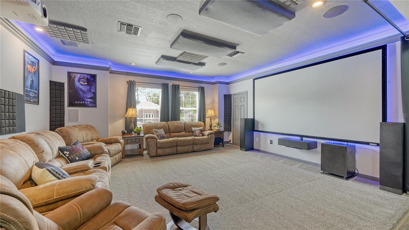 Image 34 of 65 For 7915 115th Avenue E