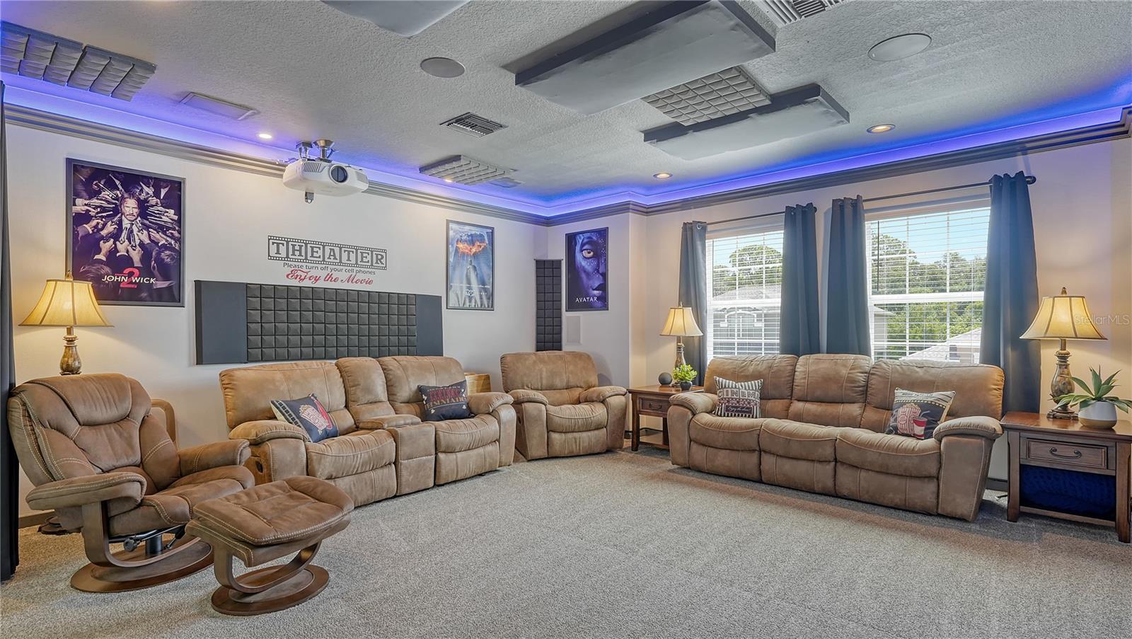 Image 36 of 65 For 7915 115th Avenue E