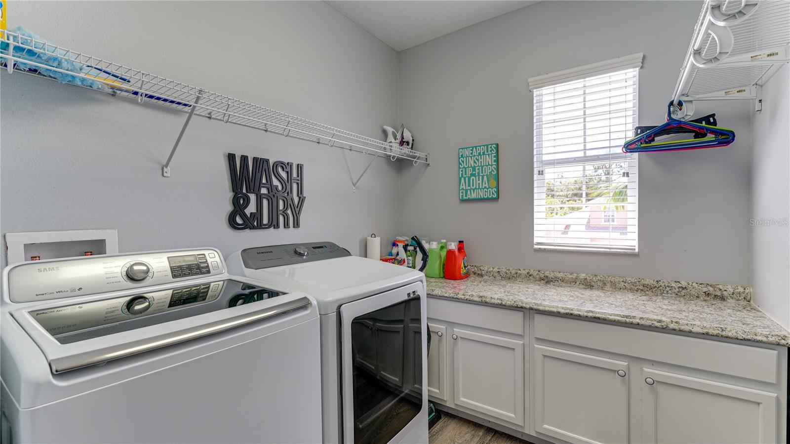 Image 37 of 65 For 7915 115th Avenue E