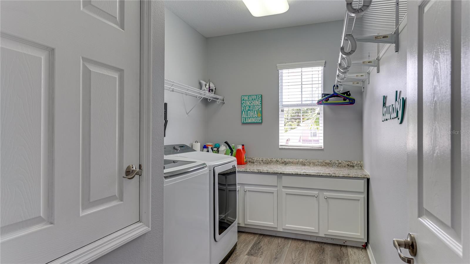 Image 38 of 65 For 7915 115th Avenue E