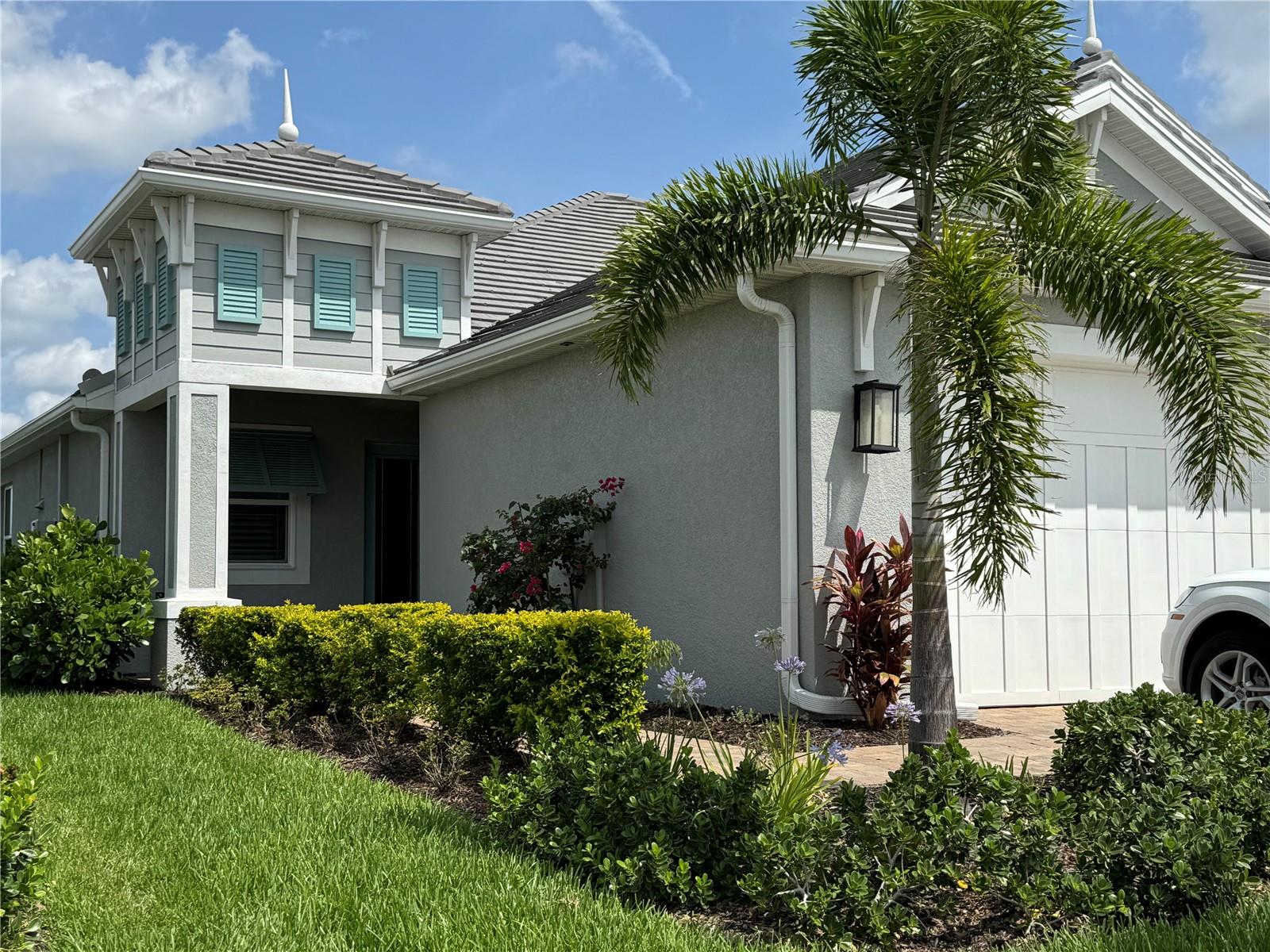 Details for 239 Okeeffe Circle, BRADENTON, FL 34212
