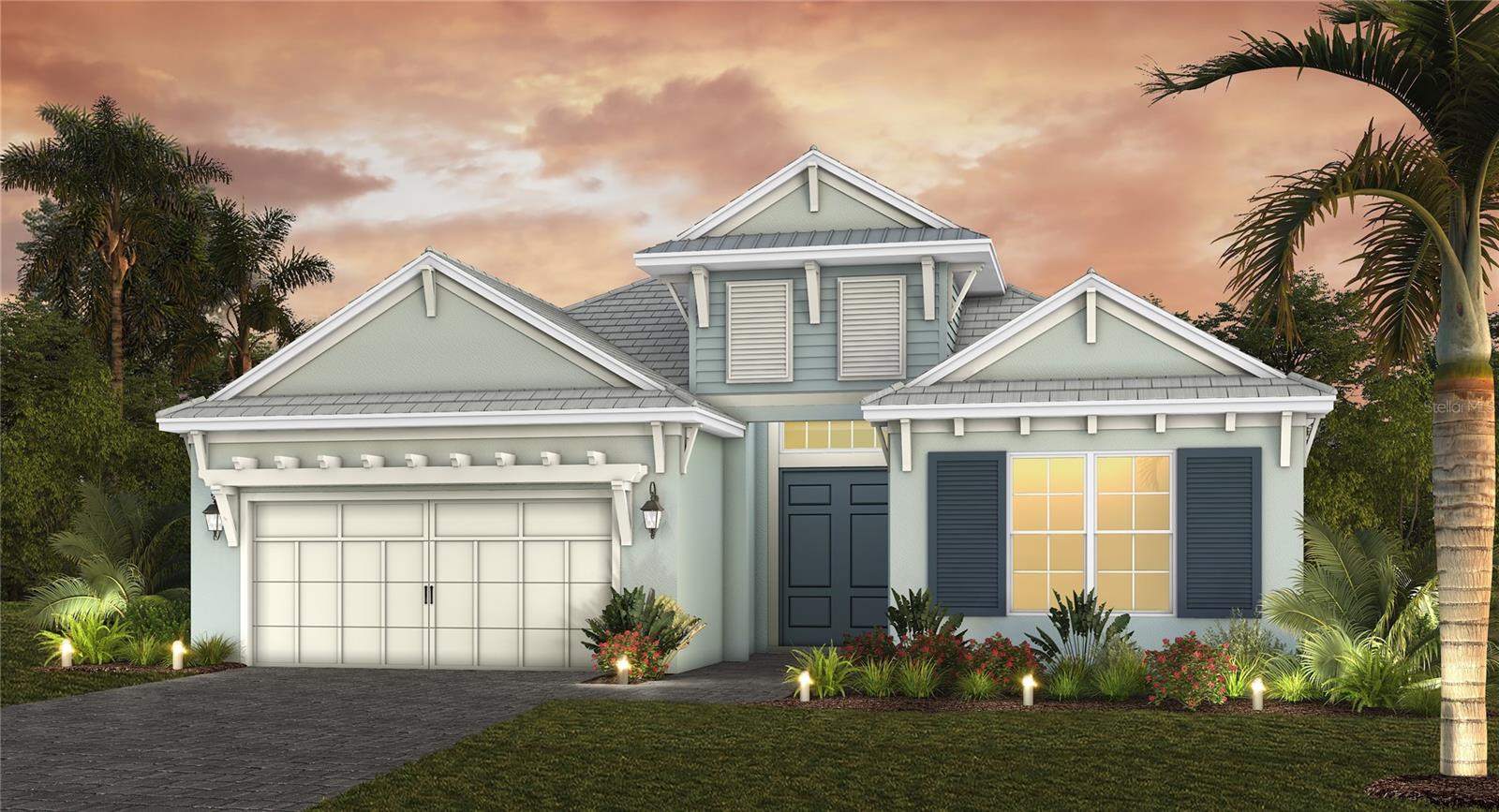 Details for 6224 Isla Del Ray Avenue, SARASOTA, FL 34240