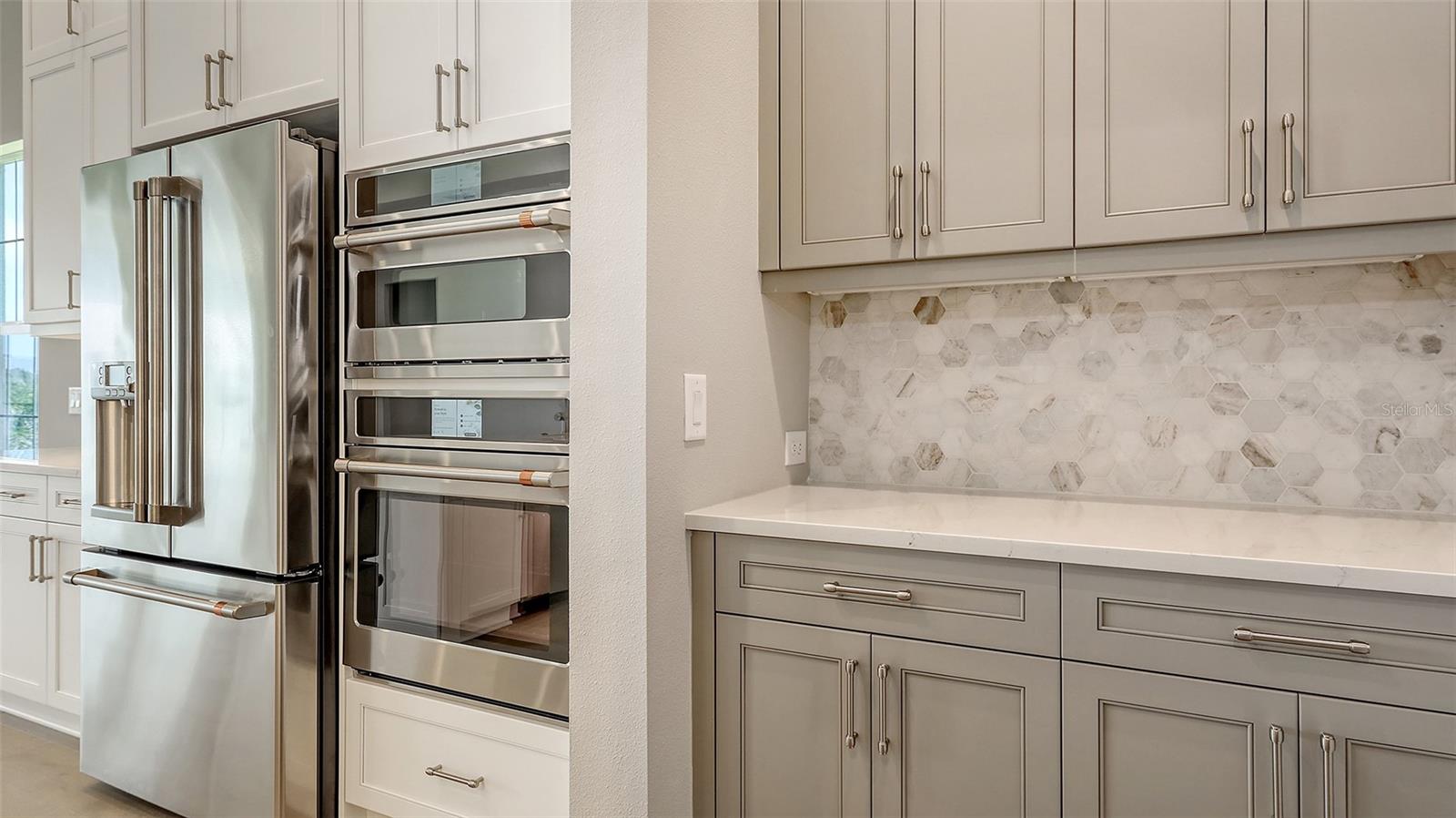 Image 16 of 56 For 6224 Isla Del Ray Avenue