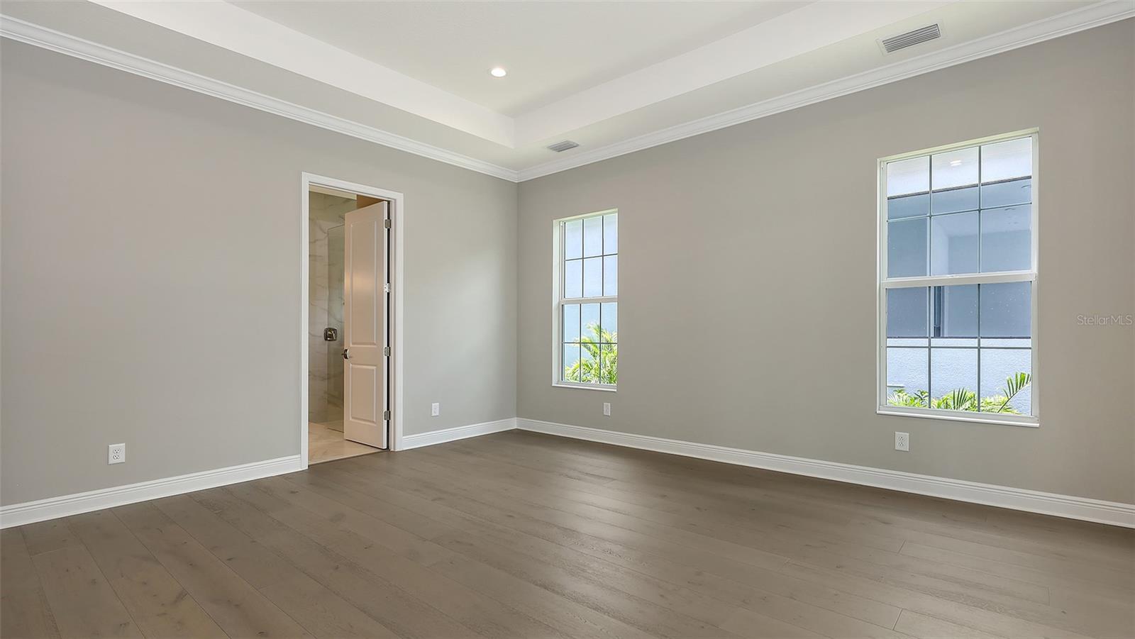 Image 20 of 56 For 6224 Isla Del Ray Avenue