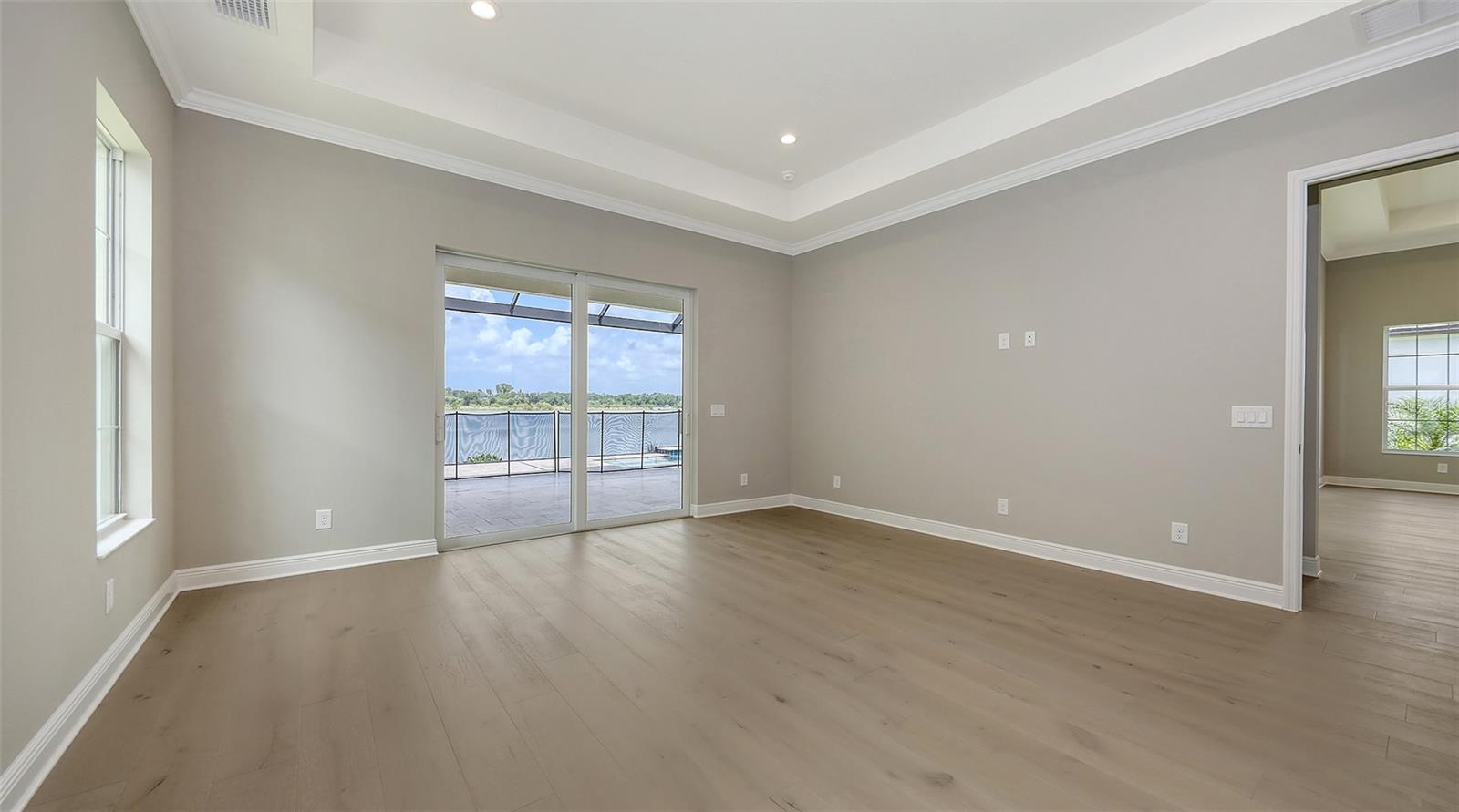 Image 22 of 56 For 6224 Isla Del Ray Avenue