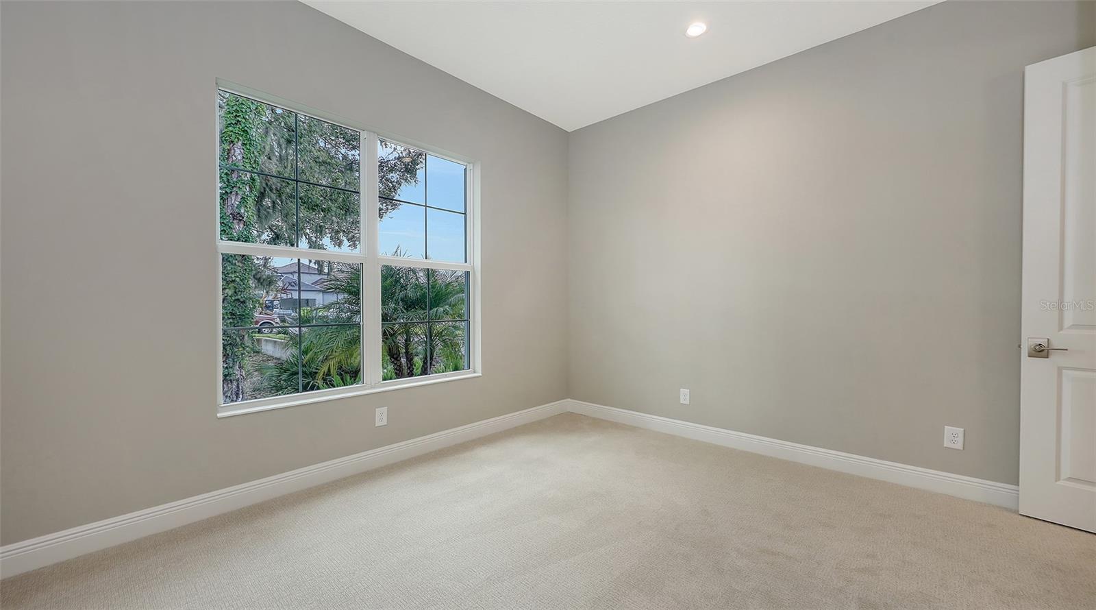 Image 29 of 56 For 6224 Isla Del Ray Avenue