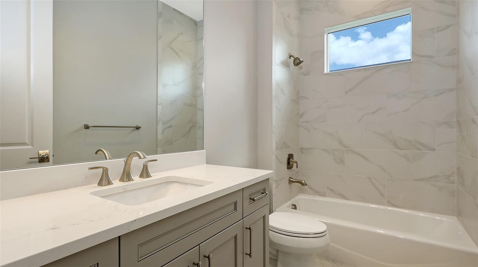 Image 30 of 56 For 6224 Isla Del Ray Avenue