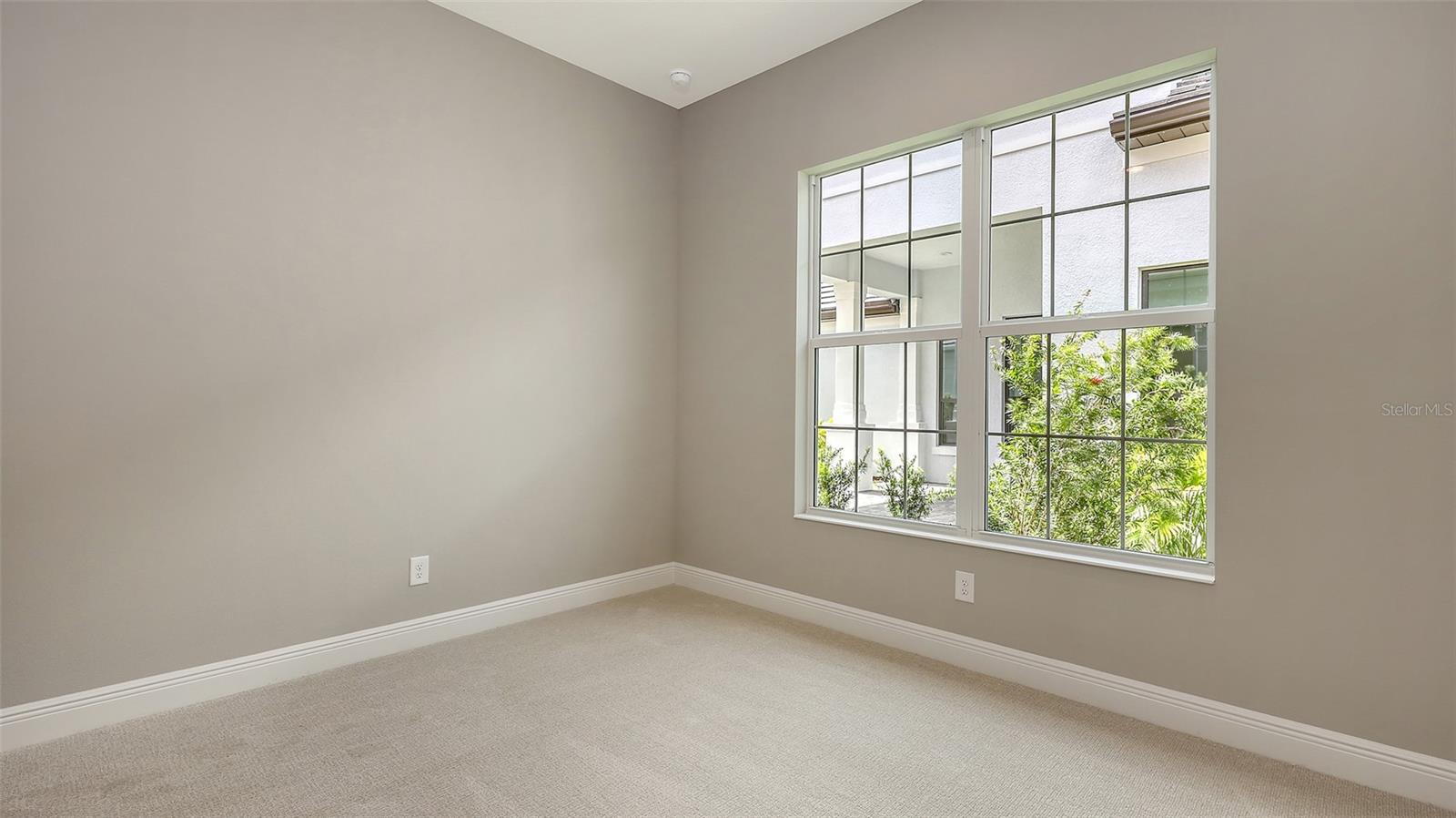 Image 40 of 56 For 6224 Isla Del Ray Avenue