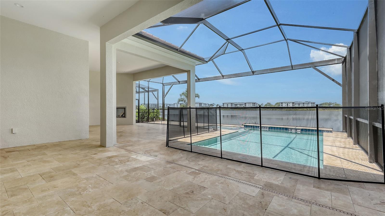 Image 41 of 56 For 6224 Isla Del Ray Avenue