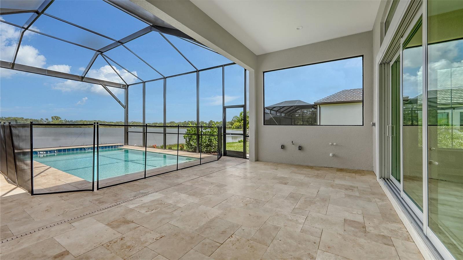 Image 42 of 56 For 6224 Isla Del Ray Avenue