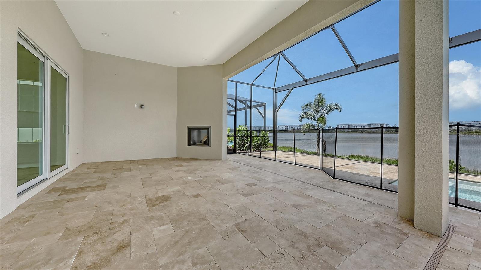 Image 43 of 56 For 6224 Isla Del Ray Avenue