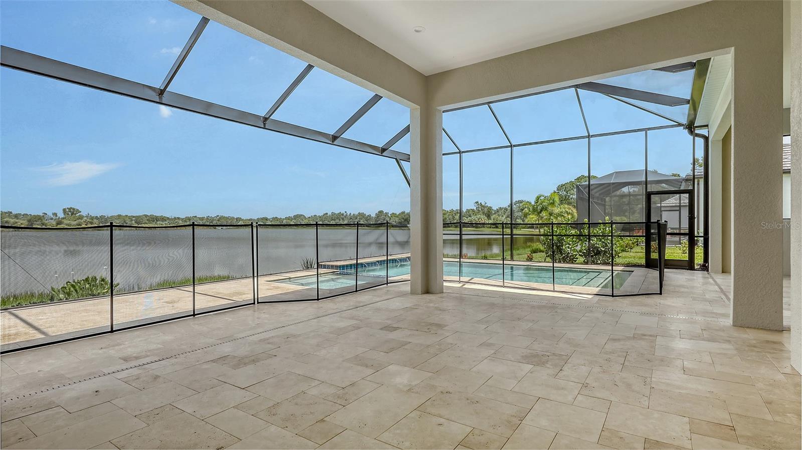 Image 44 of 56 For 6224 Isla Del Ray Avenue