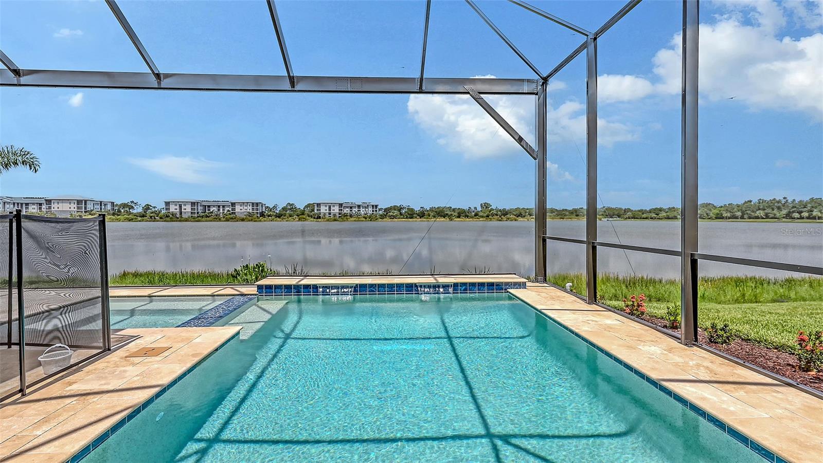 Image 45 of 56 For 6224 Isla Del Ray Avenue