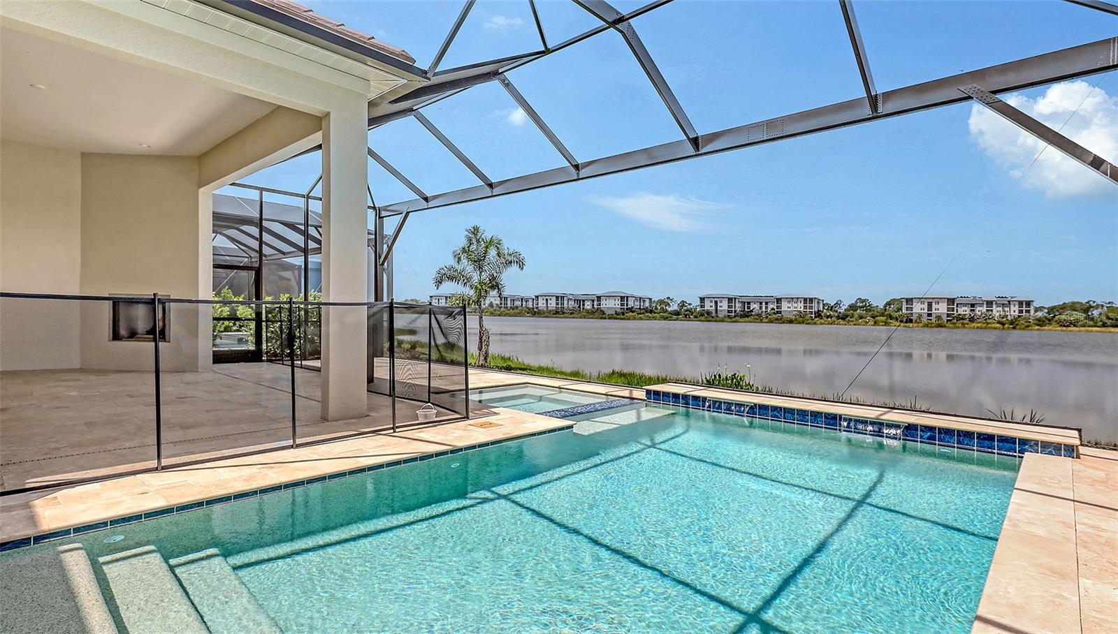 Image 46 of 56 For 6224 Isla Del Ray Avenue