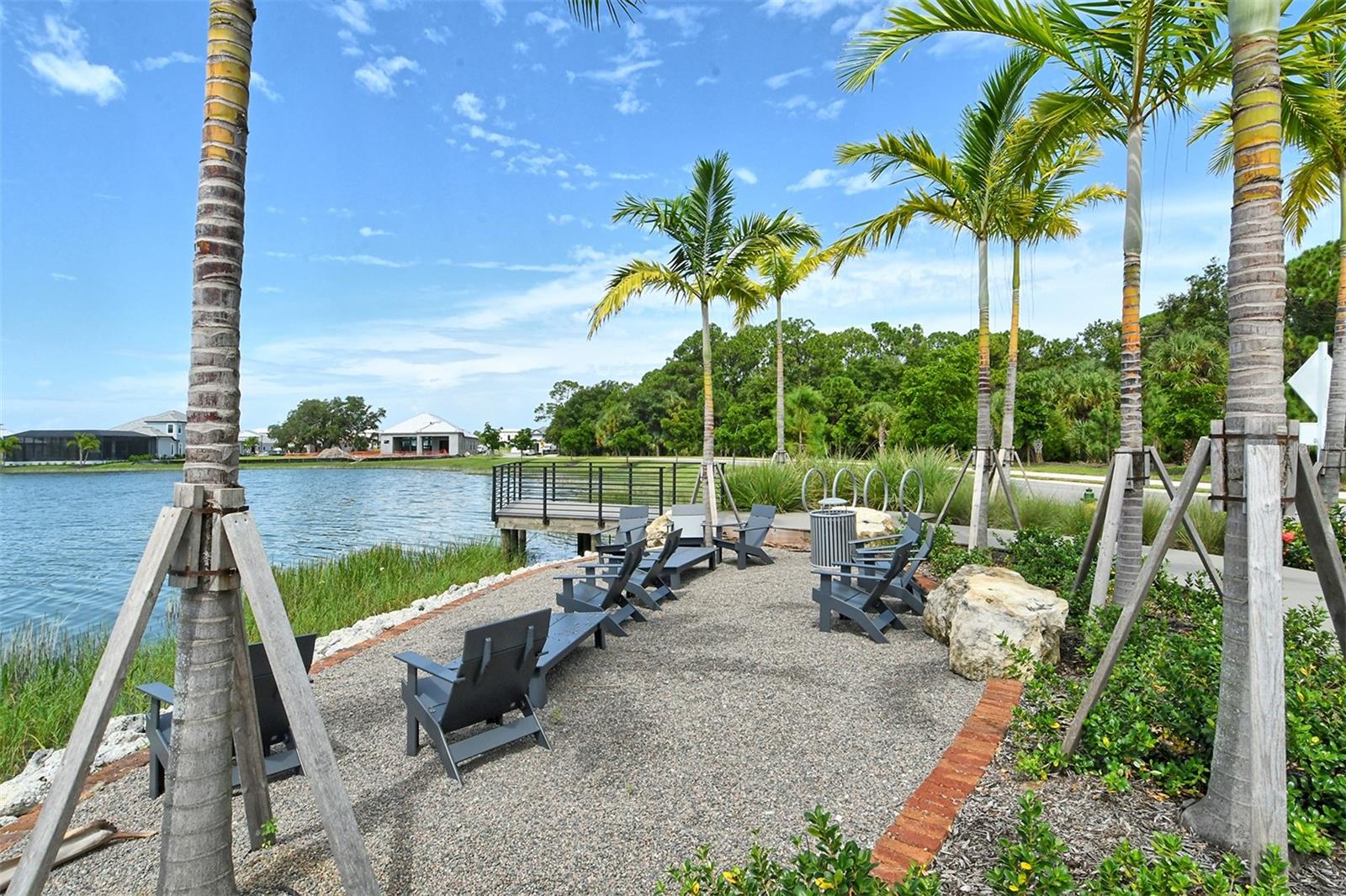 Image 50 of 56 For 6224 Isla Del Ray Avenue