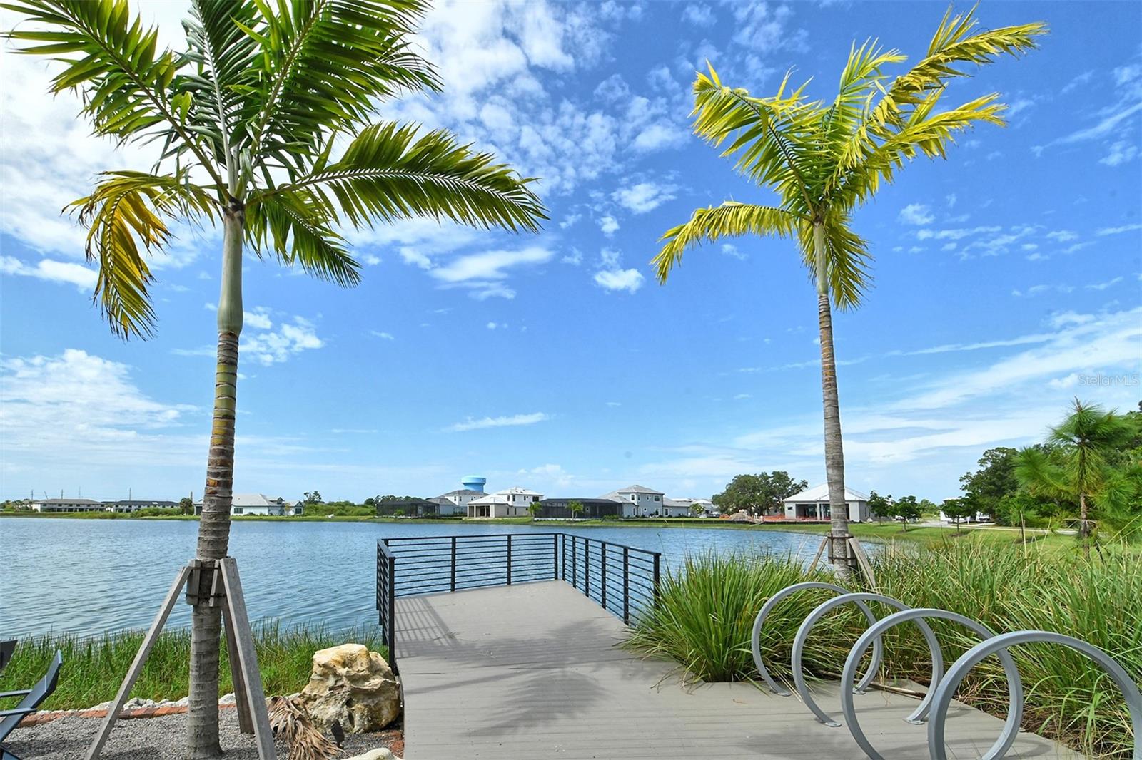 Image 51 of 56 For 6224 Isla Del Ray Avenue