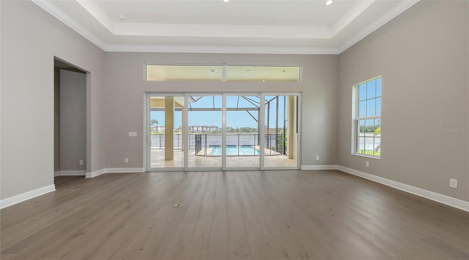 Image 9 of 56 For 6224 Isla Del Ray Avenue