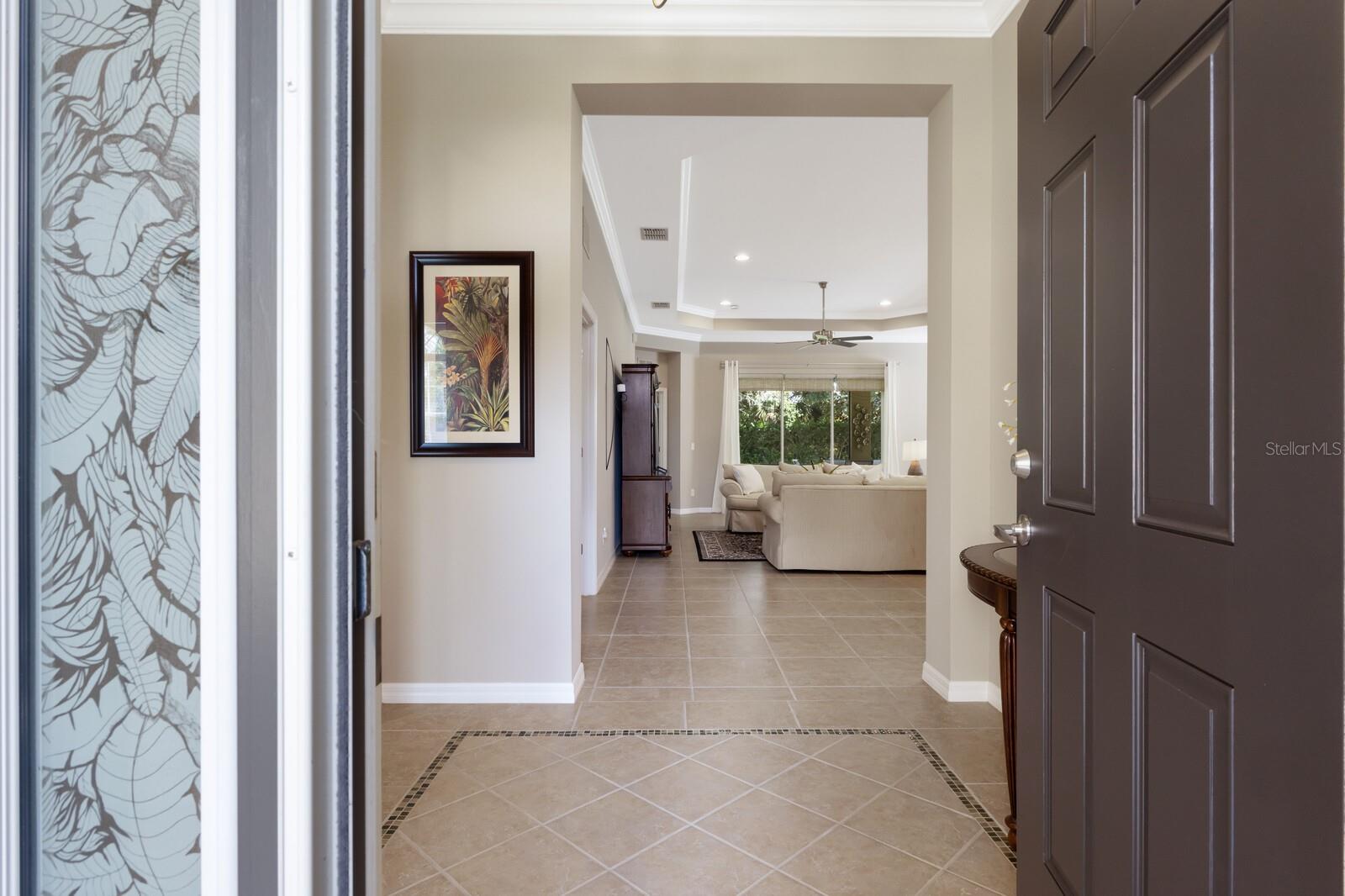 Image 5 of 28 For 11610 Griffith Park Terrace