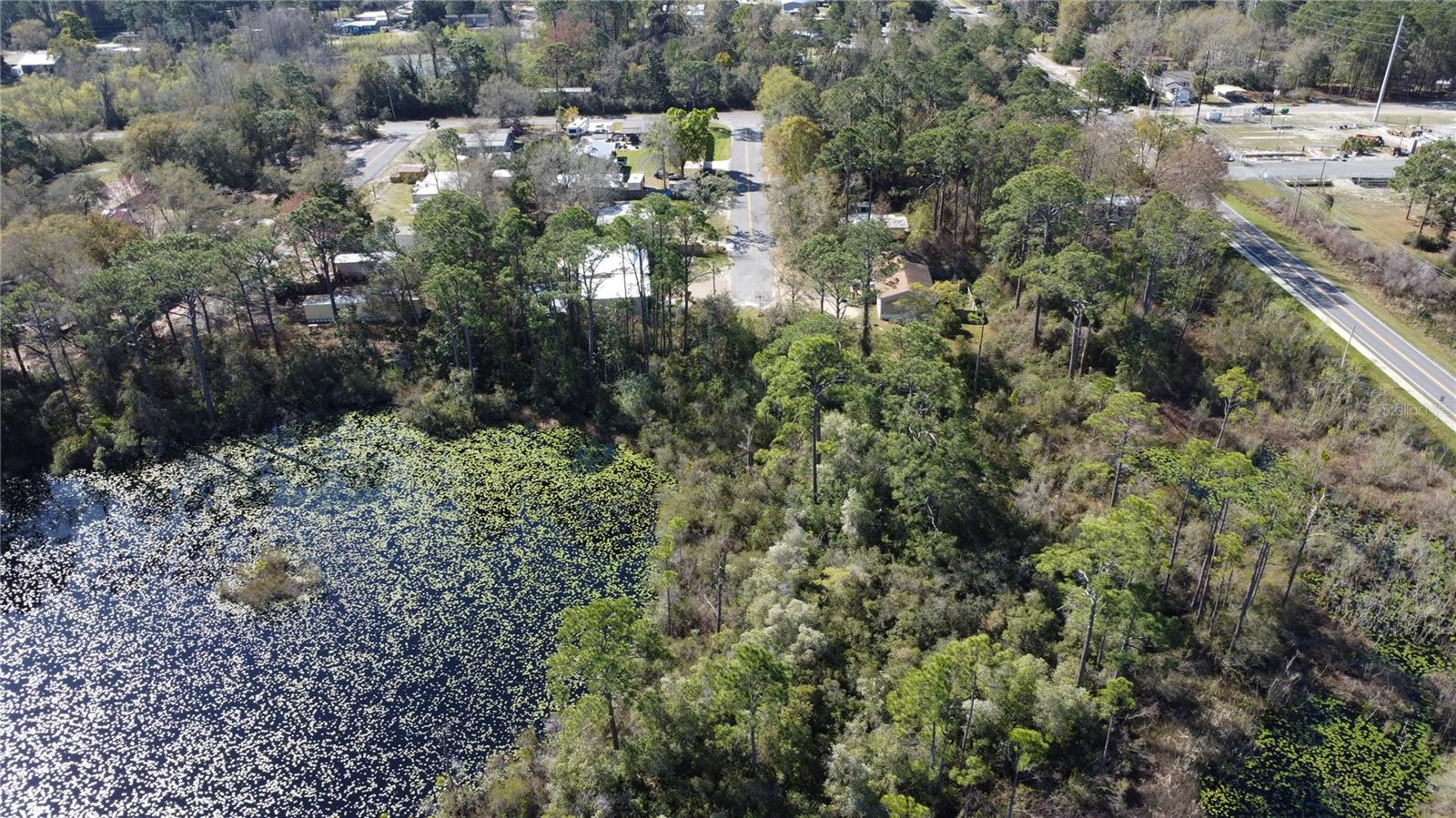 Image 3 of 7 For 1302 - 1312 Carrabelle Street