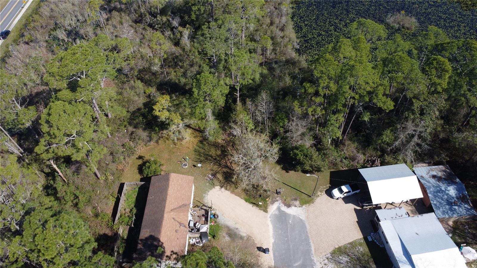Image 4 of 7 For 1302 - 1312 Carrabelle Street